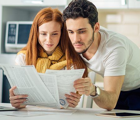 12 dicas para organizar a vida financeira em setembro