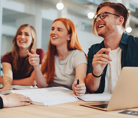 Ensino Superior: como fazer o pagamento de propinas em prestações