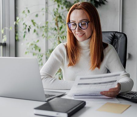 Pagar impostos em prestações: guia completo para contribuintes