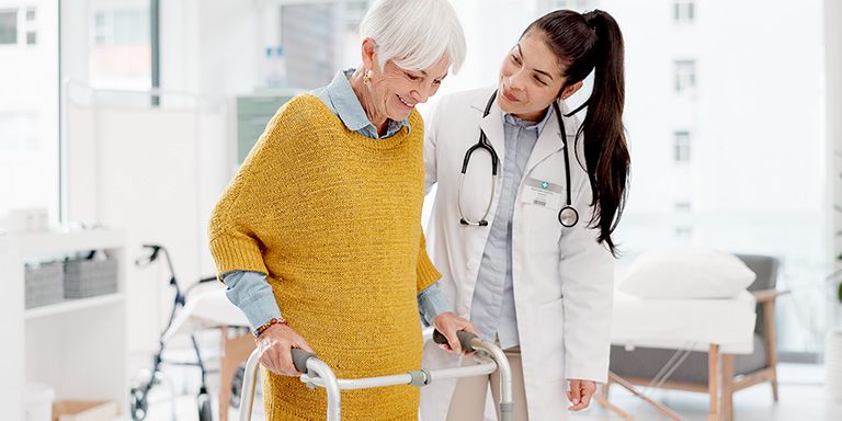 Como pedir a reforma por invalidez