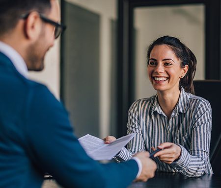 Indemnização por despedimento: quais as regras e como calcular?