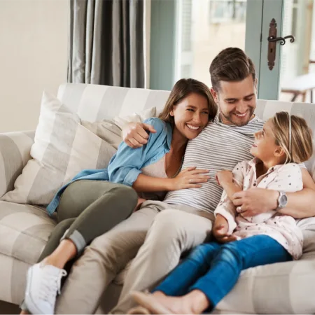 Crédito Habitação em Portugal: tudo o que precisa de saber antes de comprar casa