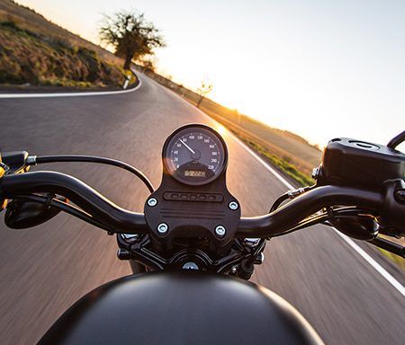 9 dicas para escolher o melhor crédito para comprar moto
