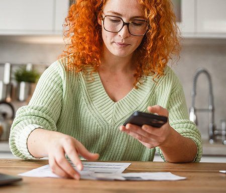 Os 13 melhores seguros para resolver imprevistos