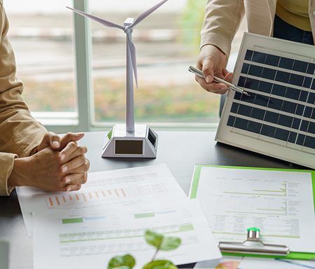 Mercado liberalizado de energia: tudo o que precisa saber