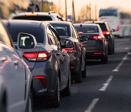 7 situações em que deve ter um seguro contra todos os riscos