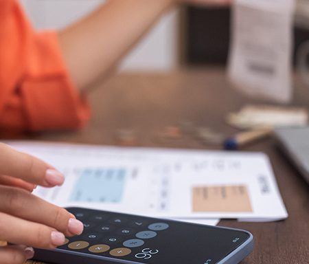 Consolidar créditos: quais as vantagens e cuidados a ter?