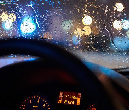 Danos causados por trovoada: saiba como proteger-se