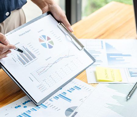 11 dicas financeiras para investir com segurança