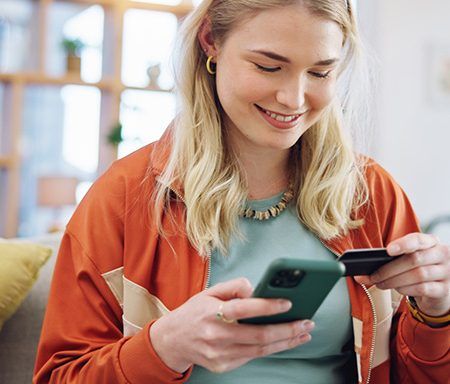 Compras pela internet: direitos, dicas e cuidados a ter