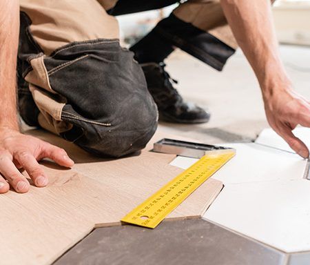 Fazer obras em apartamentos: 10 cuidados a garantir