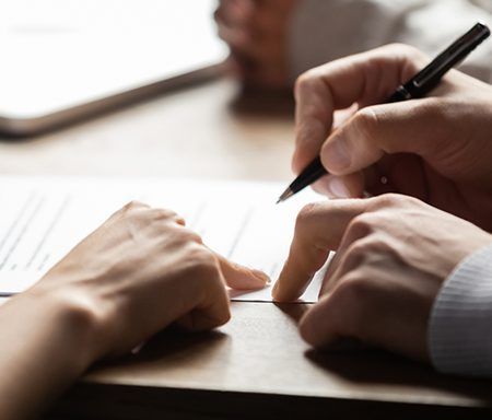 Contratar seguros: tudo o que precisa de saber