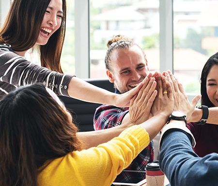 Que apoios para empresas existem em Portugal?