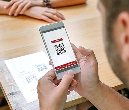 13 sites de descontos para poupar em compras