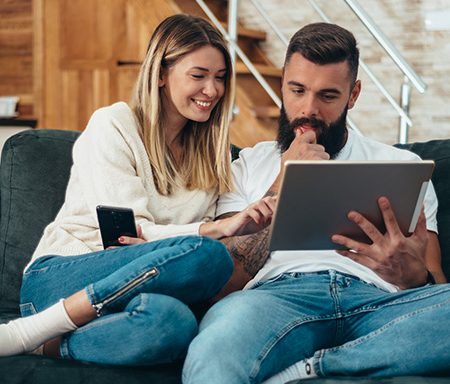 18 sites para comparar preços online