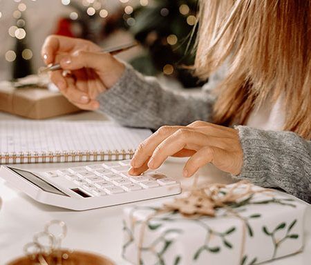 Como ganhar dinheiro para o Natal? 8 ideias infalíveis