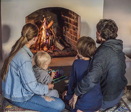 Incêndios domésticos: 8 cuidados para manter a sua casa segura