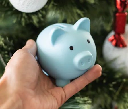 24 dicas para poupar no Natal sem abdicar das tradições