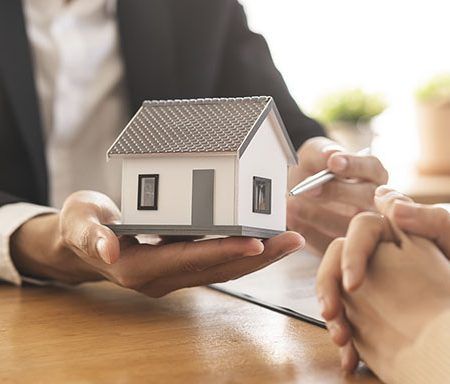 7 passos para escolher o melhor seguro multirriscos habitação