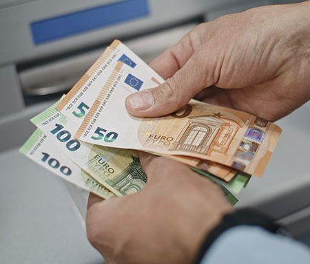 Fundo de Garantia de Depósitos: o que é e como funciona?