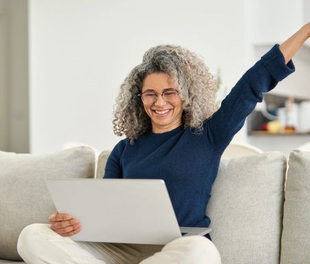 Qual a idade máxima para pedir um crédito pessoal?