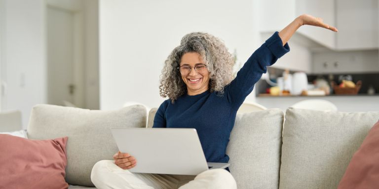 Idade máxima para pedir um crédito pessoal