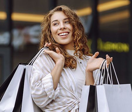 Top 9 melhores oportunidades Black Friday para poupar