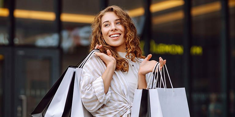 Melhores oportunidades para a Black Friday