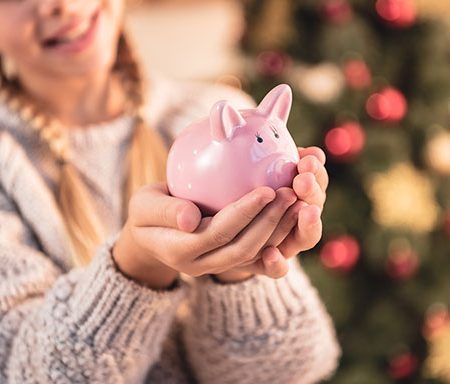 Qual é o valor do subsídio de Natal no ano de admissão?