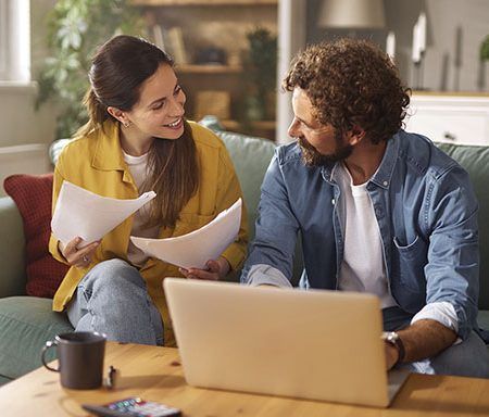 Contratos de seguros: como e com que regularidade rever?