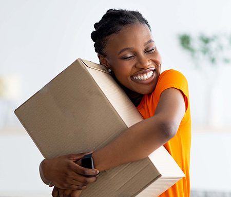 Quando começam os saldos 2026? As datas que não pode perder