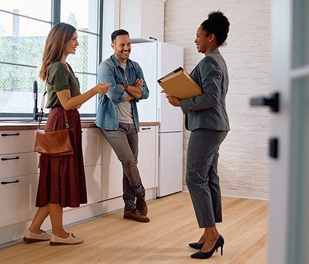 Empréstimo para comprar casa: quais os custos a ter em conta?