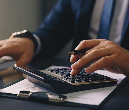 10 erros comuns a evitar ao juntar créditos num só