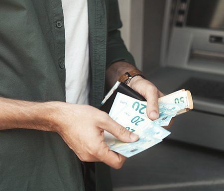 Subsídio de férias e Natal: como pedir as prestações compensatórias?