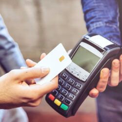 8 conceitos do cartão de crédito que deve dominar
