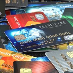 7 conceitos para não deixar escapar o melhor cartão de crédito