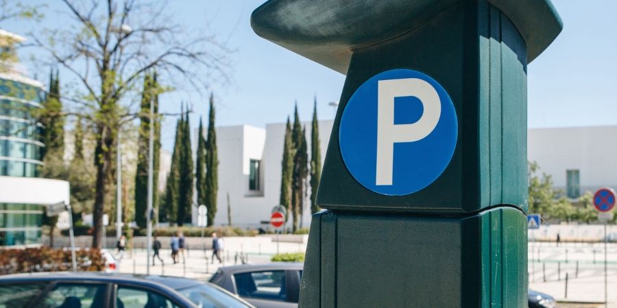 Saiba o que vai mudar no estacionamento em Lisboa