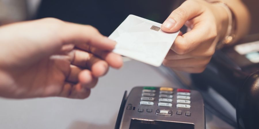 custos escondidos dos cartões de crédito