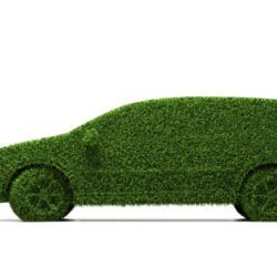 O que muda nos incentivos à compra de veículos elétricos?