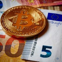 Bitcoins: saiba como se proteger das burlas