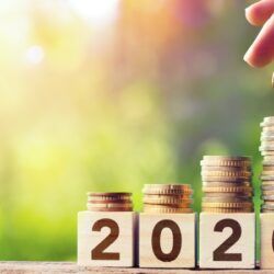 Orçamento do Estado 2020: tudo o que precisa de saber