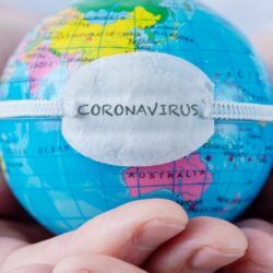 Coronavírus: posso acionar o seguro?