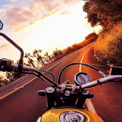 Sabe como escolher e comprar a moto dos seus sonhos?
