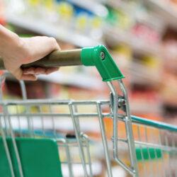 10 ideias para poupar nas compras de supermercado