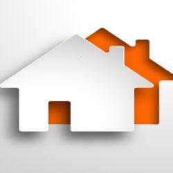 Comprar ou arrendar casa? Eis a questão