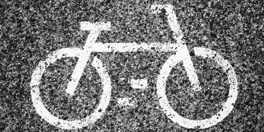 Partilhar carros e bicicletas dá benefício fiscal em 2018