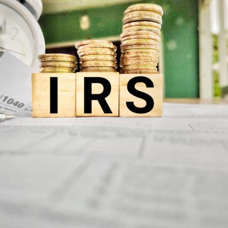 Consignação IRS e IVA: entenda as diferenças