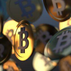 10 anos de bitcoin: é uma boa ideia investir?