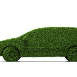 O que muda nos incentivos à compra de veículos elétricos?