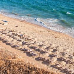 Já está em contagem decrescente para as férias no Algarve?